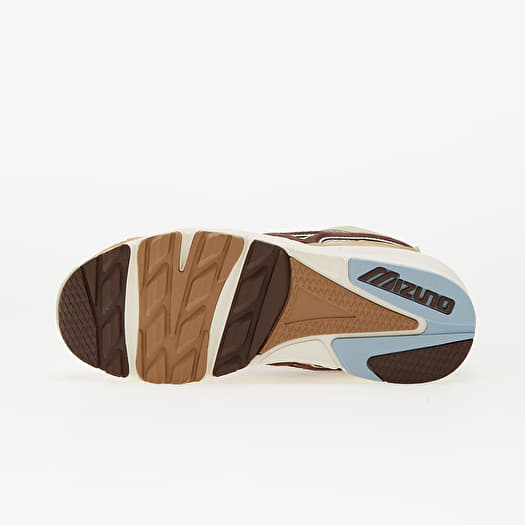 Mizuno Sky Medal S Premium Summer Sand/ Chicory Coffee/ Pumpkin