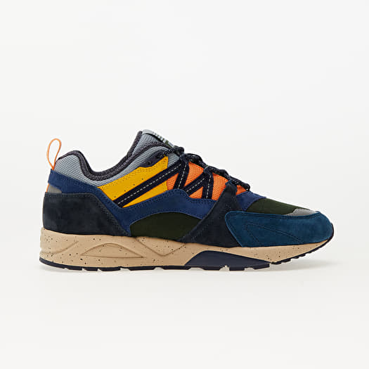 Karhu fusion cheap 2.0 yellow