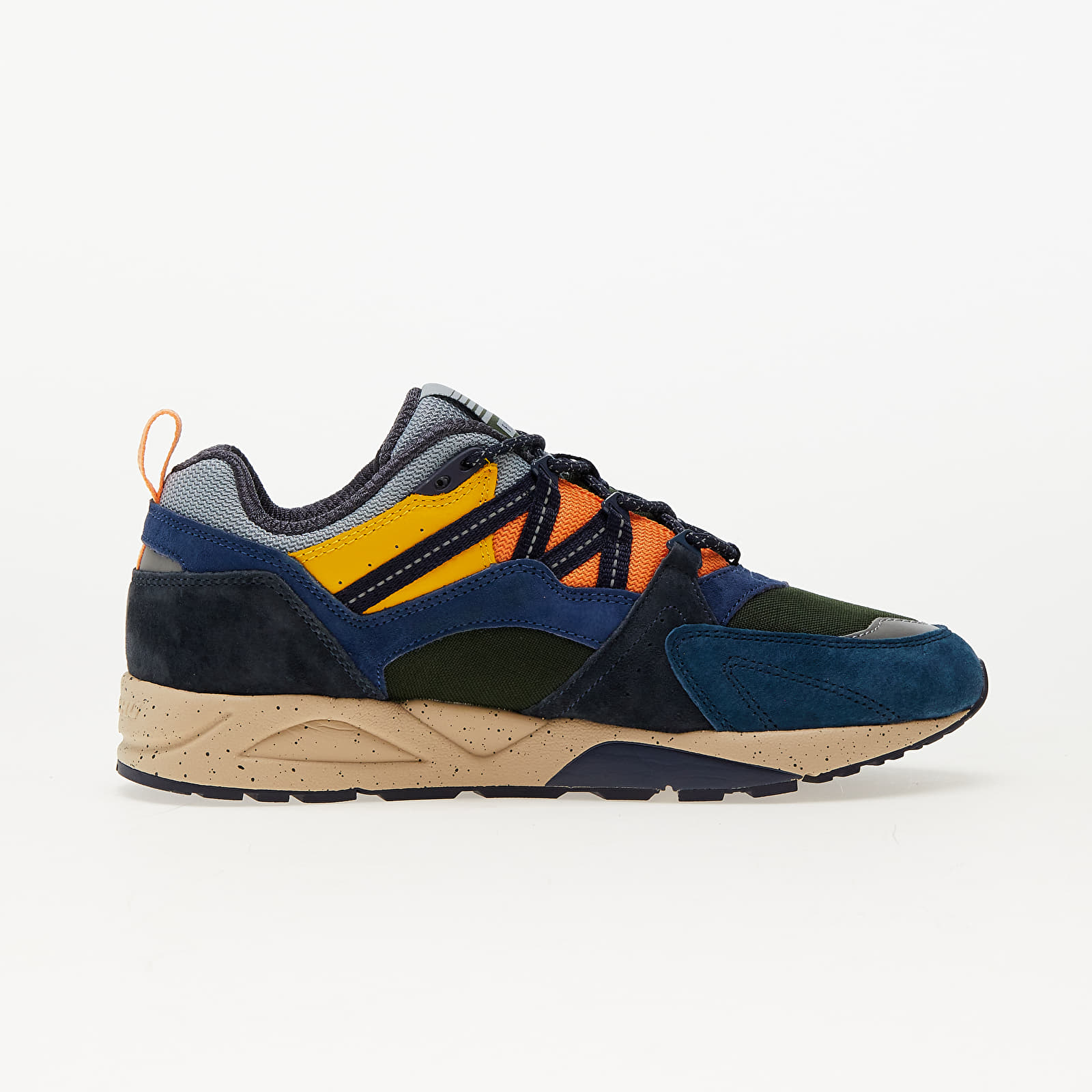 Scarpe karhu on sale fusion 2.0