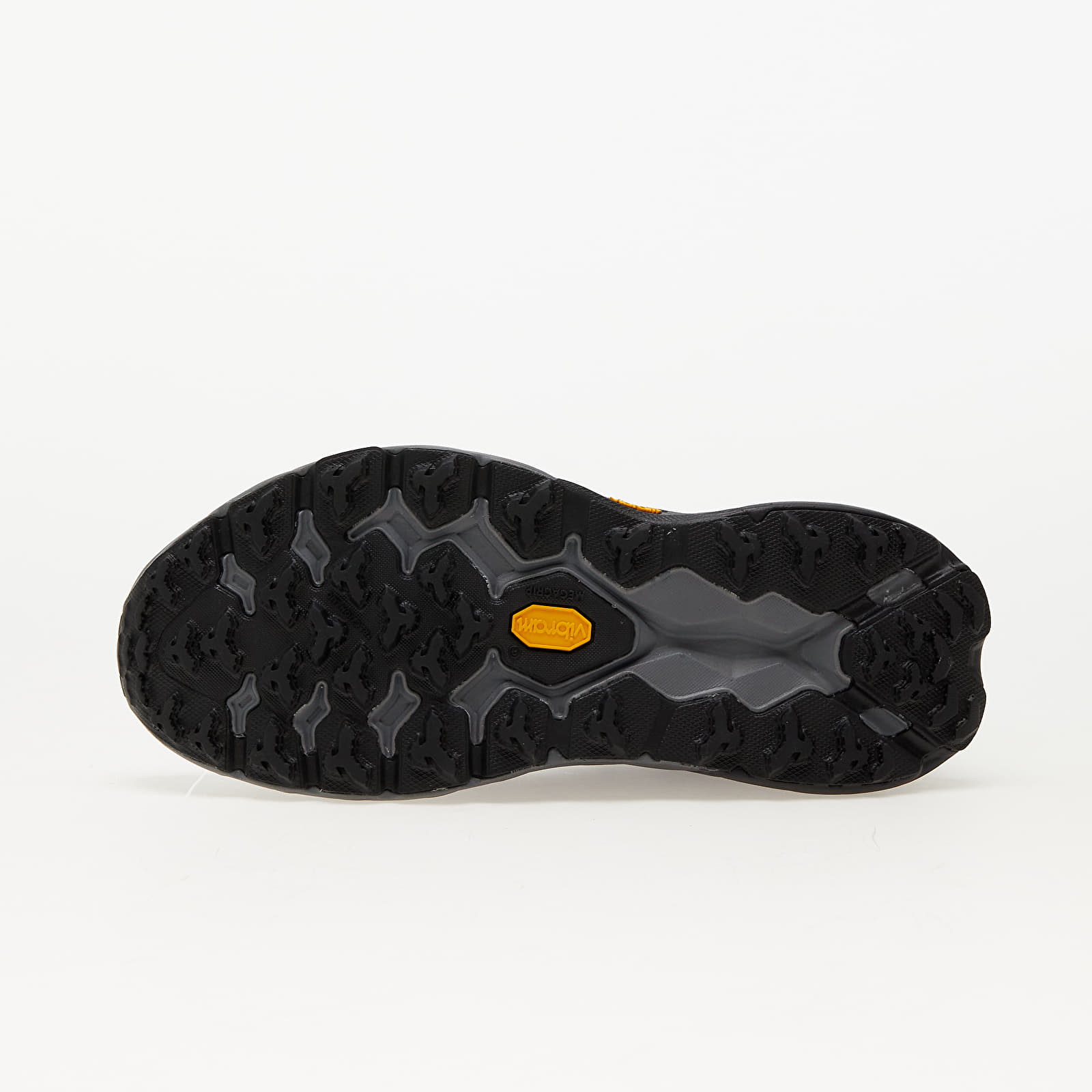 Pánské tenisky a boty Hoka® M Speedgoat 5 Gtx Black/ Black