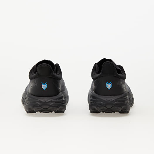 Hoka 101 shoes top