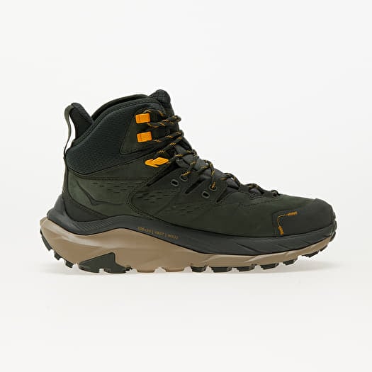 Hoka boots for men online