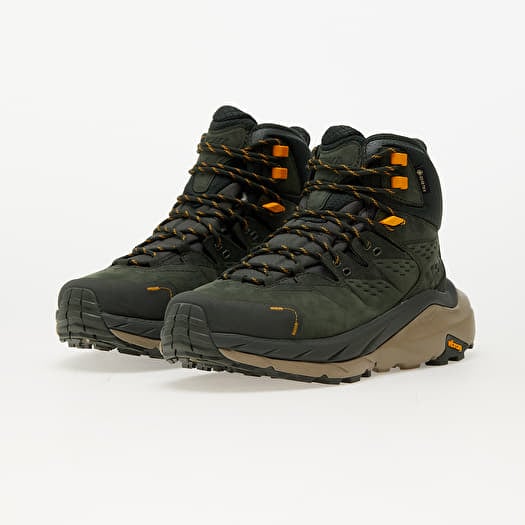 Hoka oneone kaha on sale