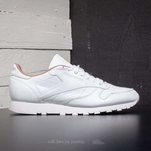 Reebok classic store leather pn