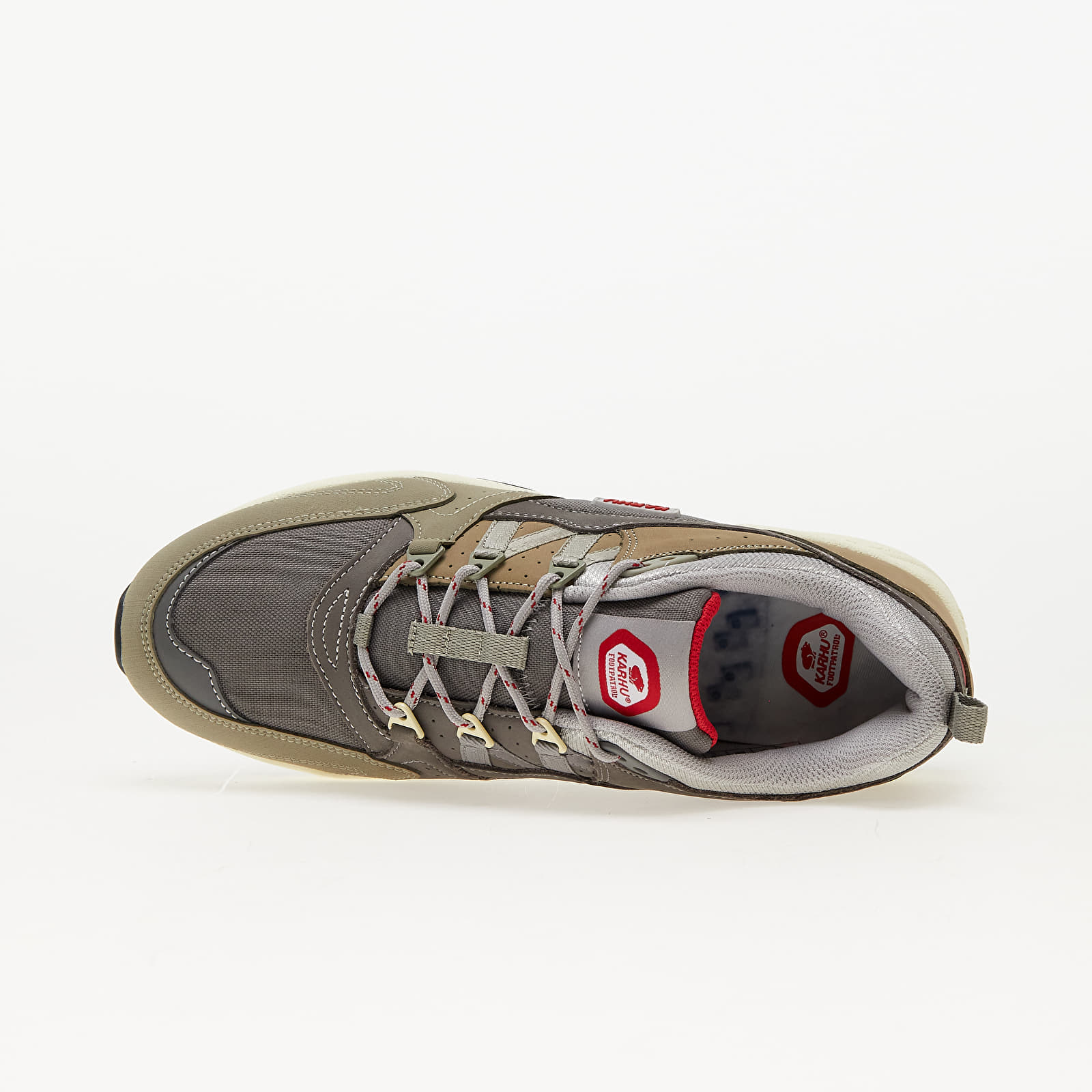 Karhu footpatrol discount fusion 2.0