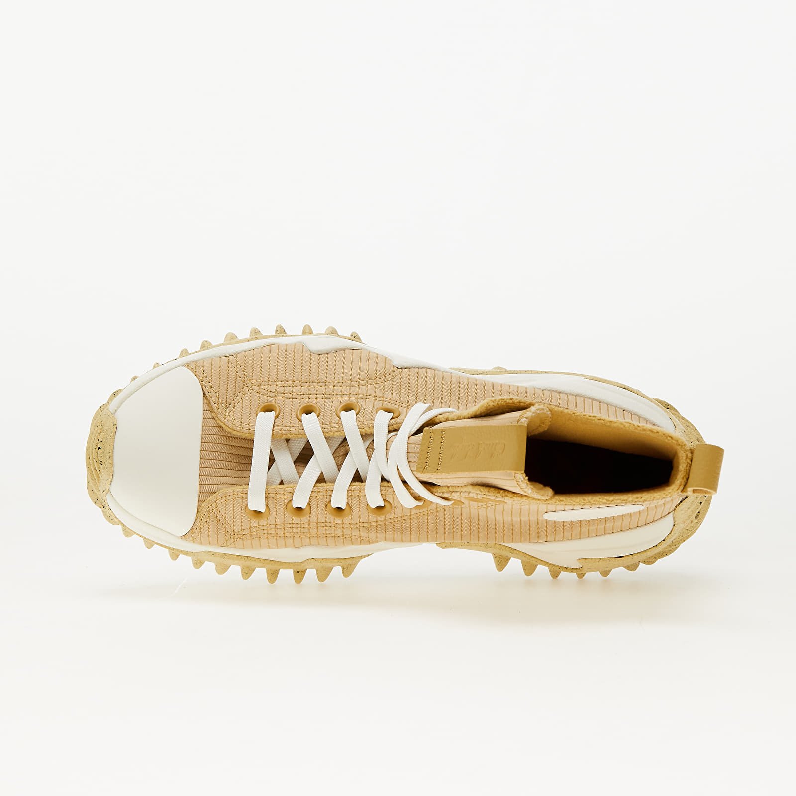 Damen Sneaker und Schuhe Converse Run Star Motion CX Dunescape/ Egret/ Open Sesame