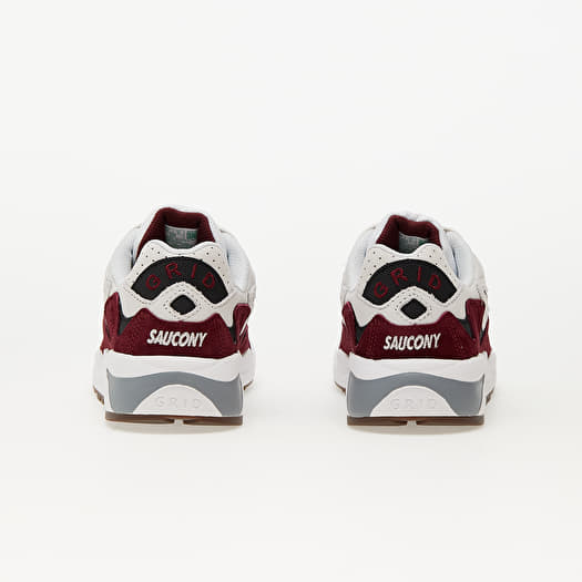 Saucony Grid Shadow 2