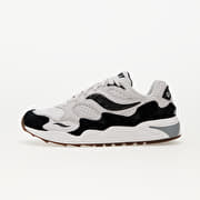 Saucony grid 7000 mens sales for sale
