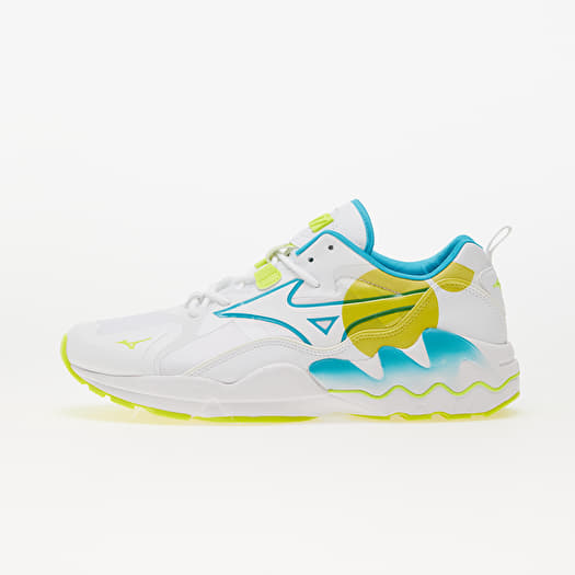 Mizuno miami discount