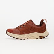 Hoka One One® M Anacapa Breeze Low Baked Clay/ Shortbread
