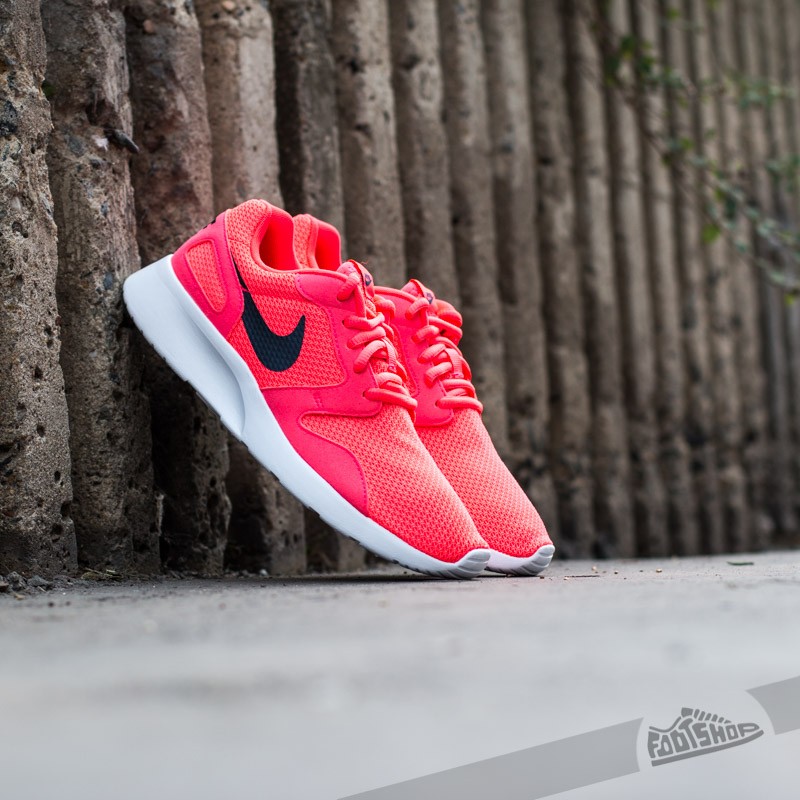 Zapatillas nike kaishi run on sale