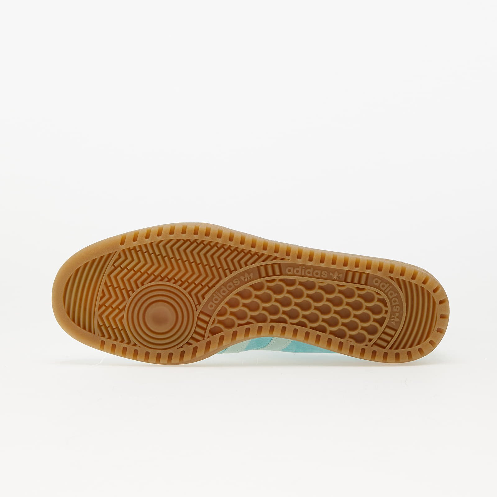 Vyriška avalynė adidas Bermuda Easy Mint/ Ice Mint/ Gum4