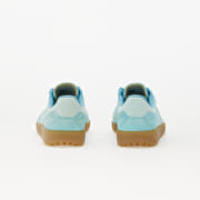 Men's shoes adidas Bermuda Easy Mint/ Ice Mint/ Gum4 | Footshop
