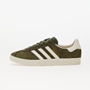 Adidas gazelle 2 uomo verde hot sale