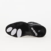Reebok shop atr pump