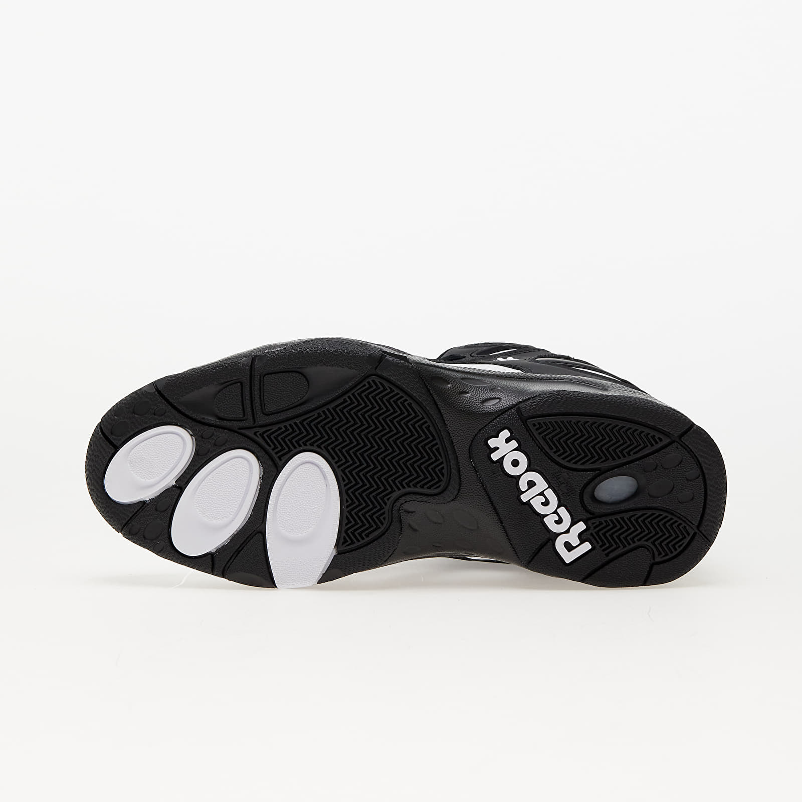 Reebok atr make it hotsell rain