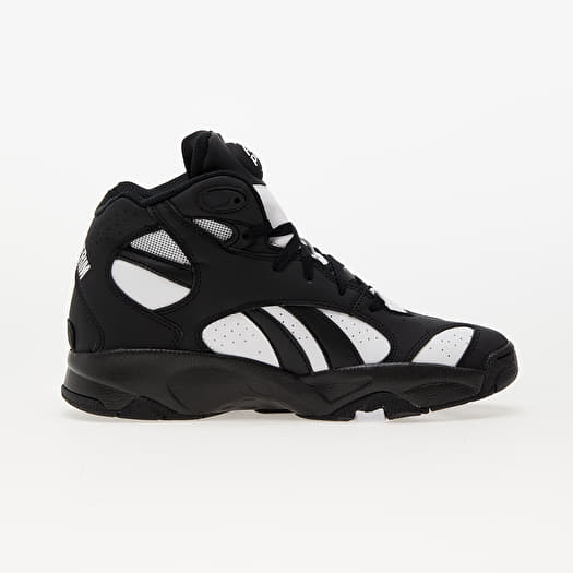 Men s shoes Reebok Atr Pump Vertical Core Black Ftw White Core