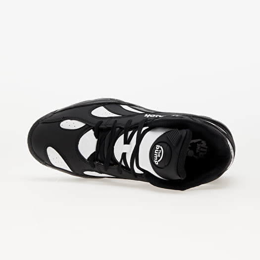 Men's shoes Reebok Atr Pump Vertical Core Black/ Ftw White/ Core Black |  Footshop