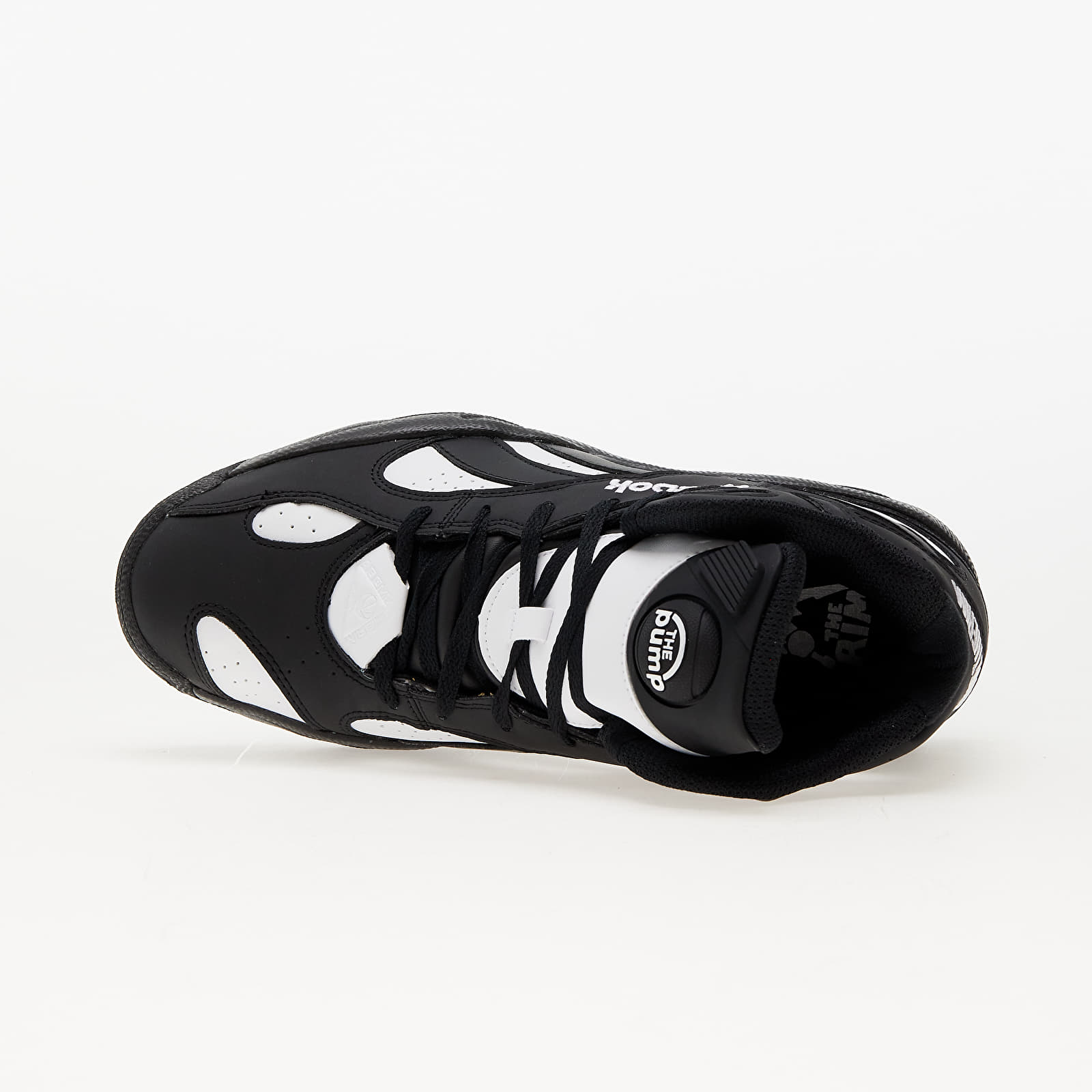 Reebok pump atr store