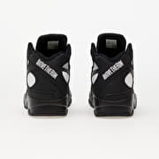 Reebok atr pump on sale