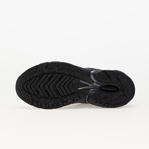adidas Adistar Cushion Core Black Carbon Grey Six Footshop