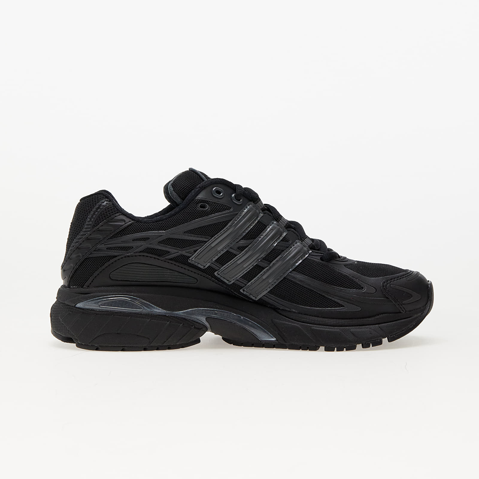 Adidas litestrike eva store