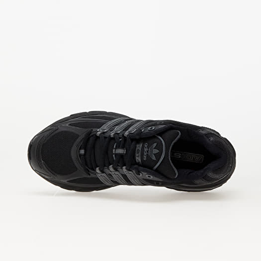 Adidas shoes 9 sales number esta