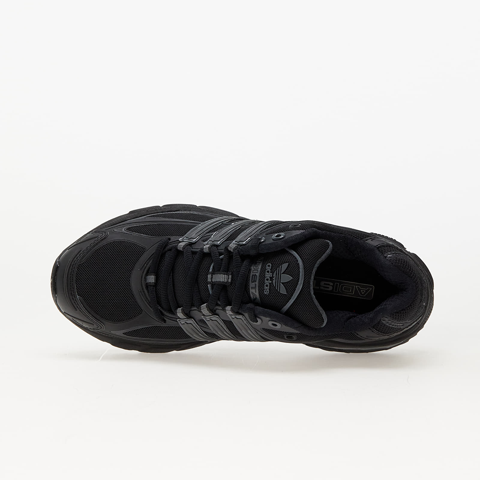 Adidas response walk sale