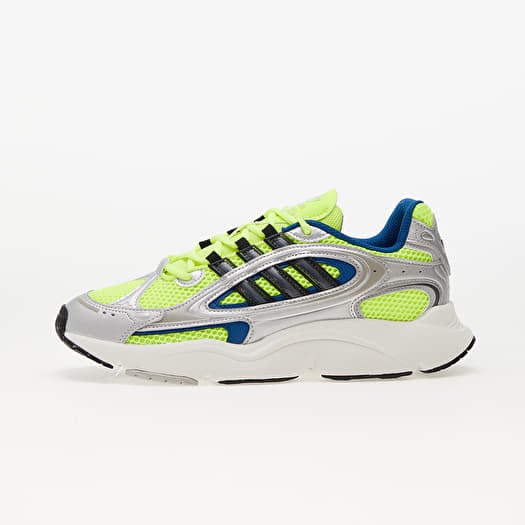 Adidas yeezy 700 footshop hotsell