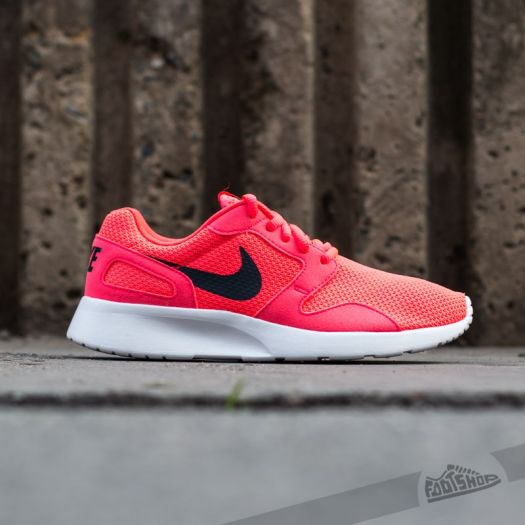 Nike dámské boty kaishi shop