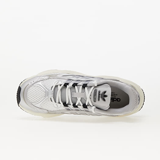 Adidas superstar rosa cipria shop
