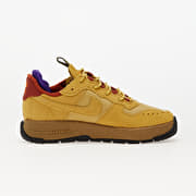 Nike air force 1 wheat womens 2025