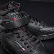 Comprar reebok exofit hotsell hi hombre