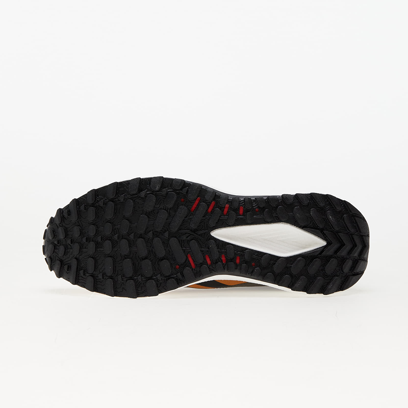Männer Reebok Floatride Energy 5 Adventure Coubro/ Gro/ Black