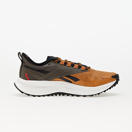 Reebok Floatride Energy 5 Adventure
