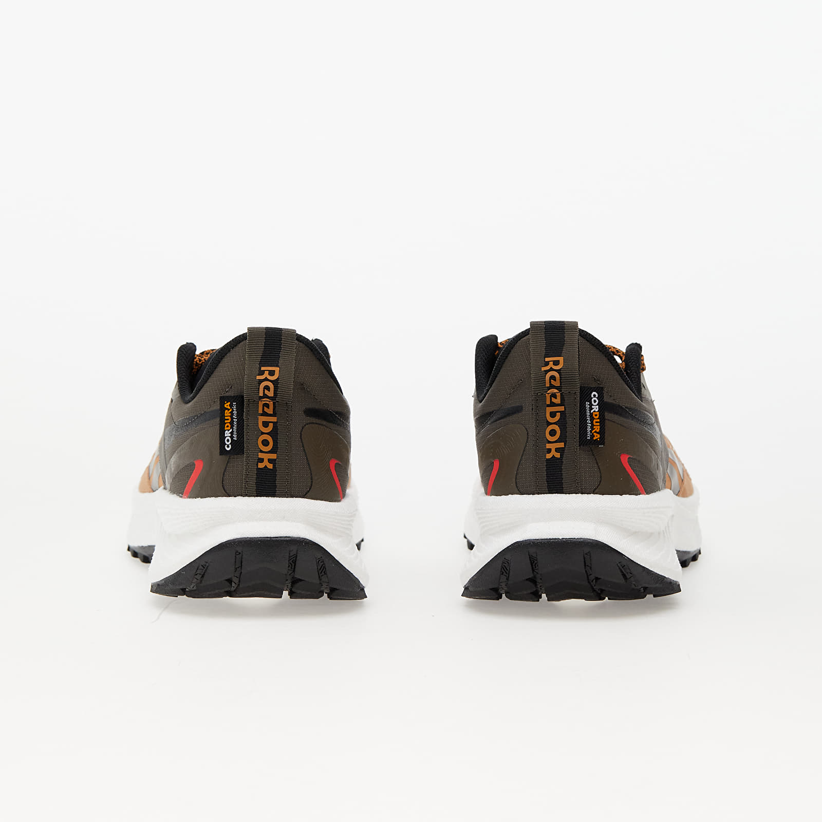 Männer Reebok Floatride Energy 5 Adventure Coubro/ Gro/ Black