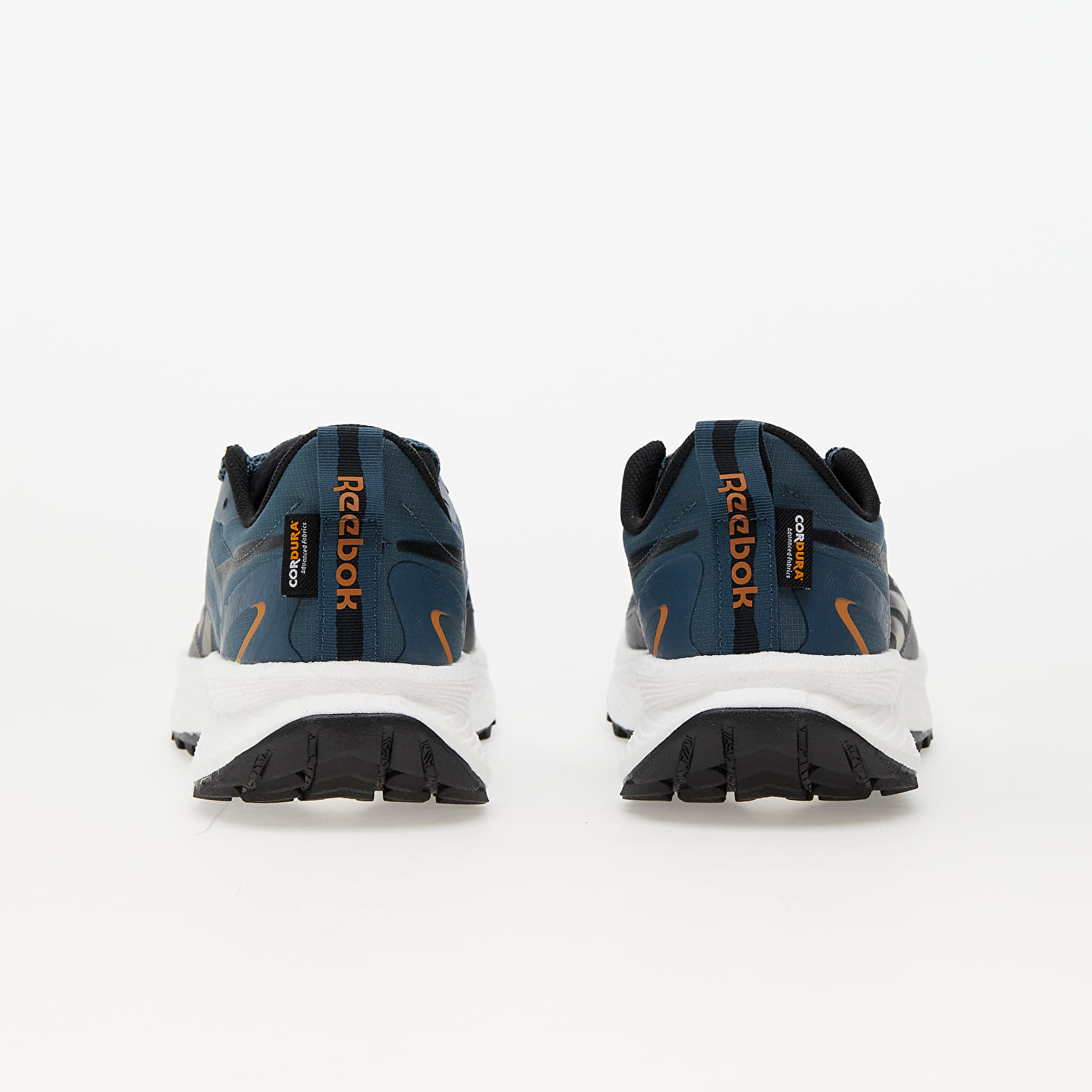 Reebok cordura shoes top