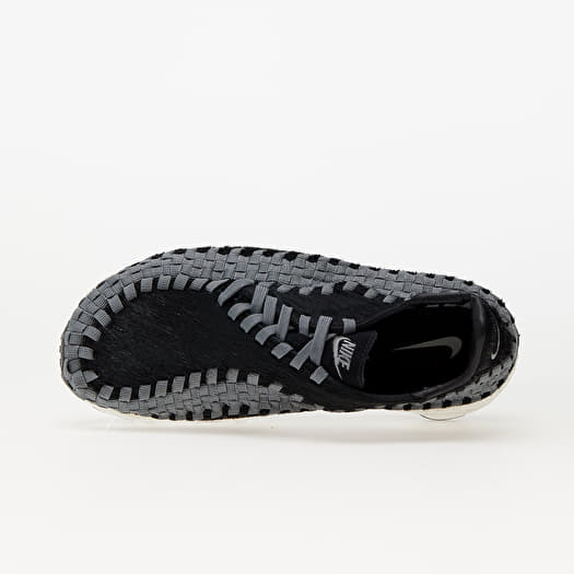 Nike W Air Footscape Woven