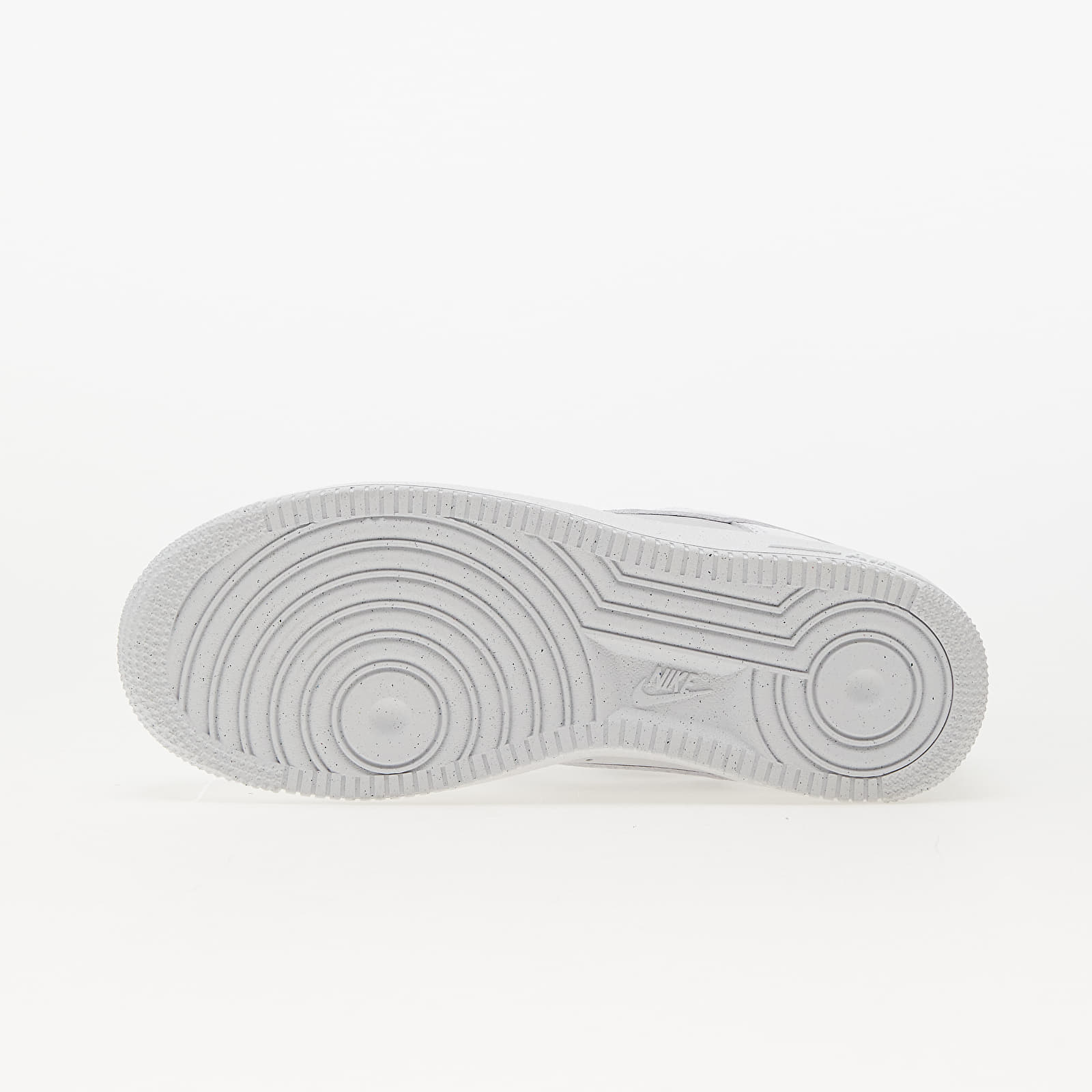 Női cipők Nike Wmns Air Force 1 '07 LX White/ Lt Smoke Grey-Photon Dust-White
