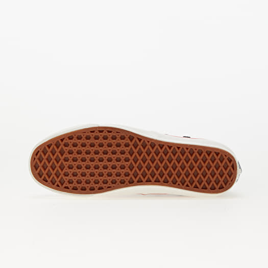 Vans hotsell authentic footshop