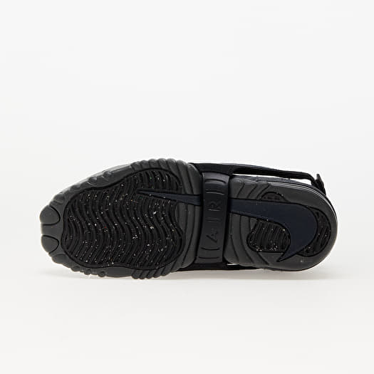 Ženski čevlji Nike W Air Adjust Force 2023 Black/ Dark Obsidian-Anthracite  | Footshop