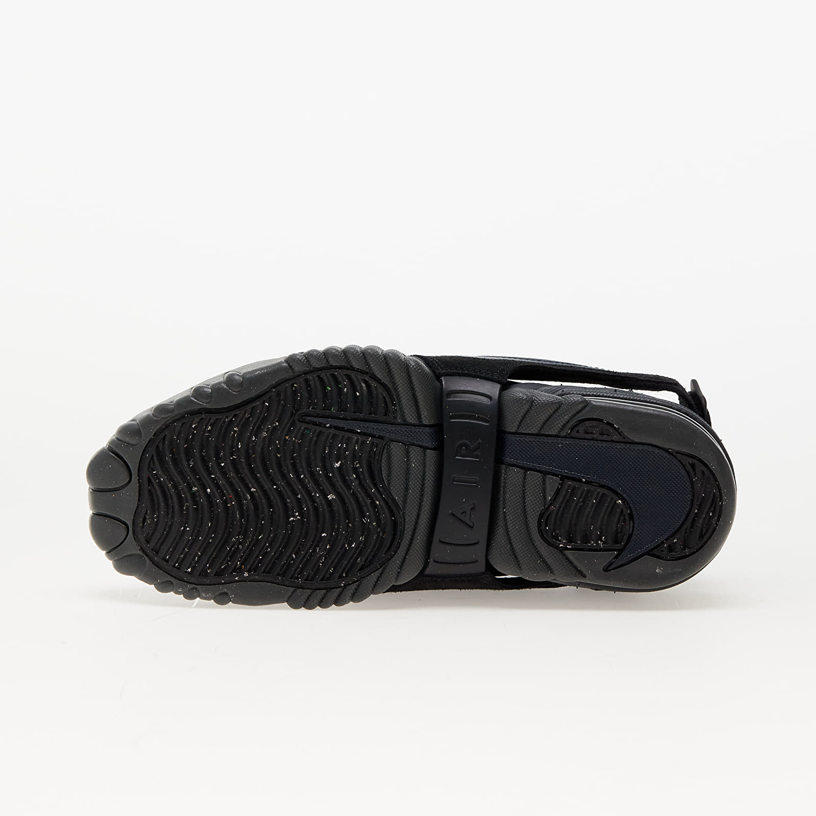 Dámské tenisky a boty Nike W Air Adjust Force 2023 Black/ Dark  Obsidian-Anthracite | Footshop