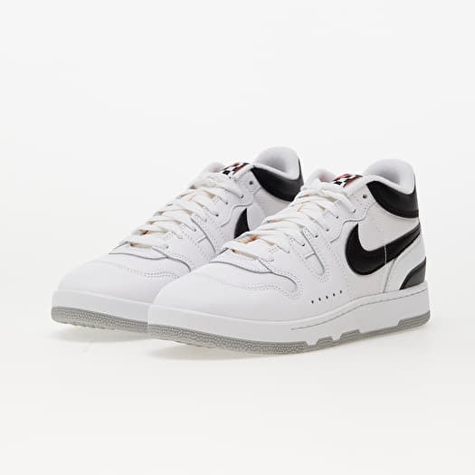 Basket new arrivals nike homme