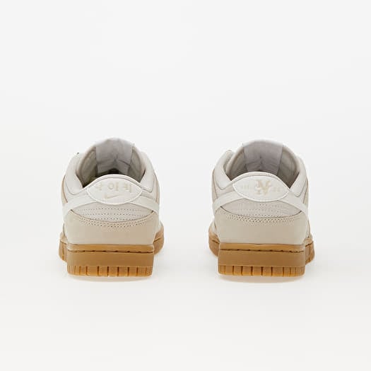 Nike w dunk store low