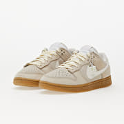 Women's shoes Nike W Dunk Low Se 