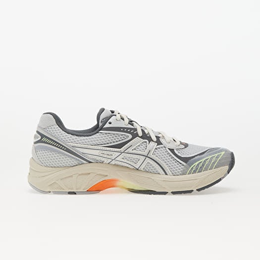 Asics gt 3000 2 gs hombre Gris new arrivals