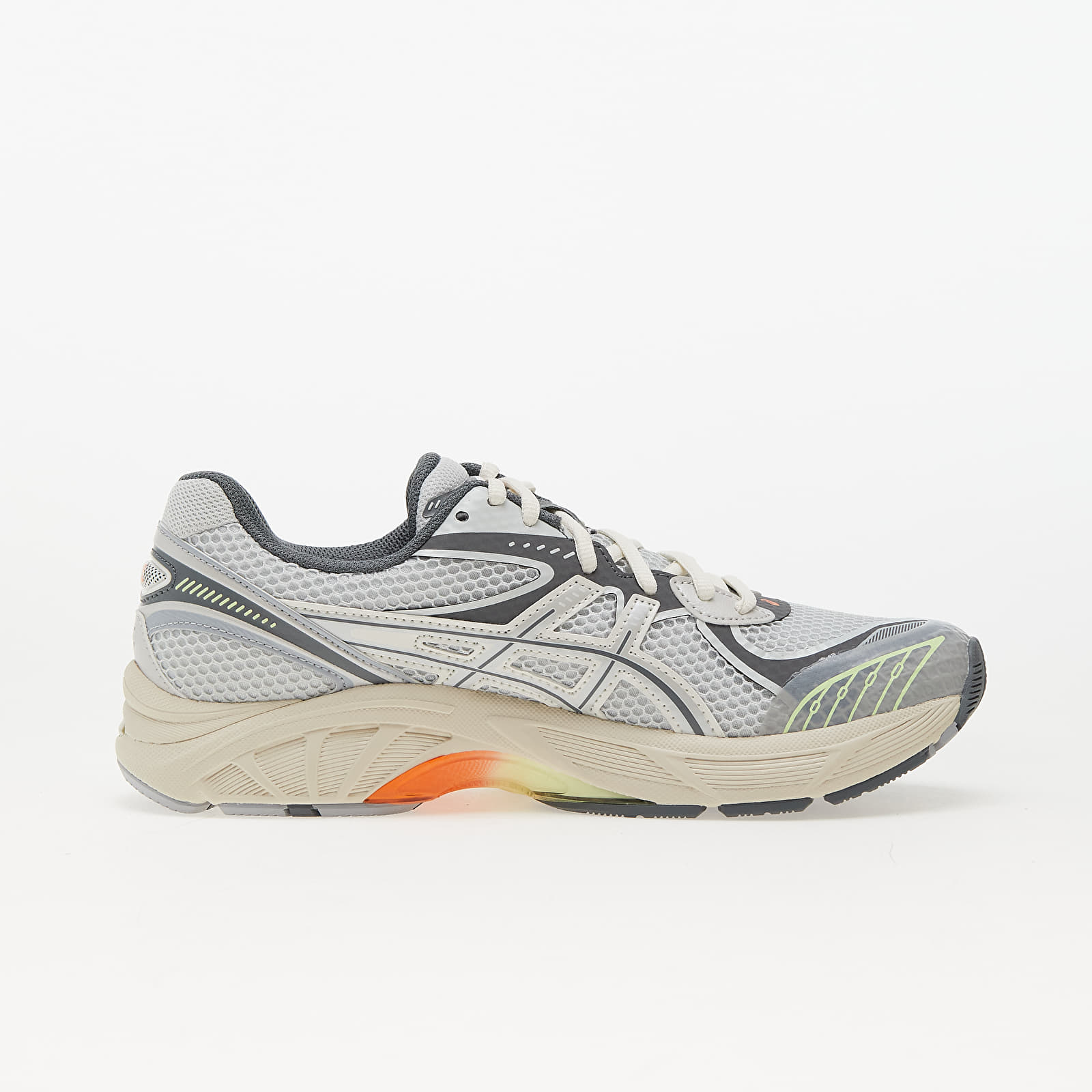 Men's shoes Asics Gt-2160 "Kogarashi" Glacier Grey/ Steel Grey