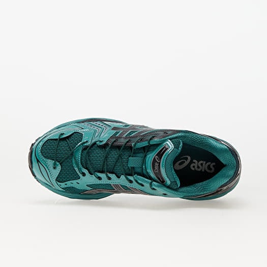 Asics gel kayano 10 discount