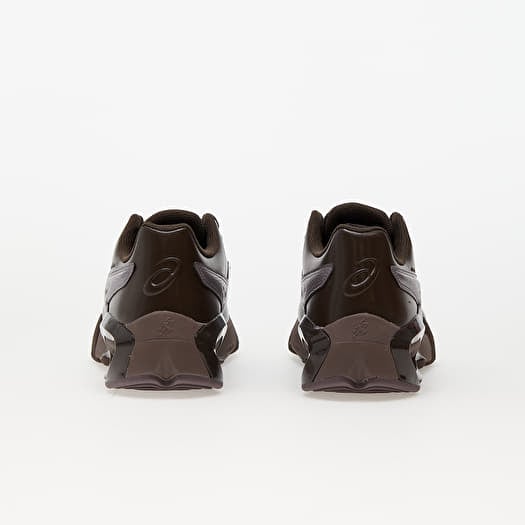 Men's shoes Asics x Kiko Kostadinov Gel-Teremoa Java/ Pewter