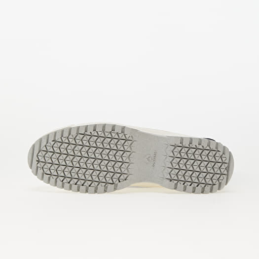 Converse chuck shop taylor sole